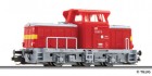 04613 Tillig Diesel locomotive T 334